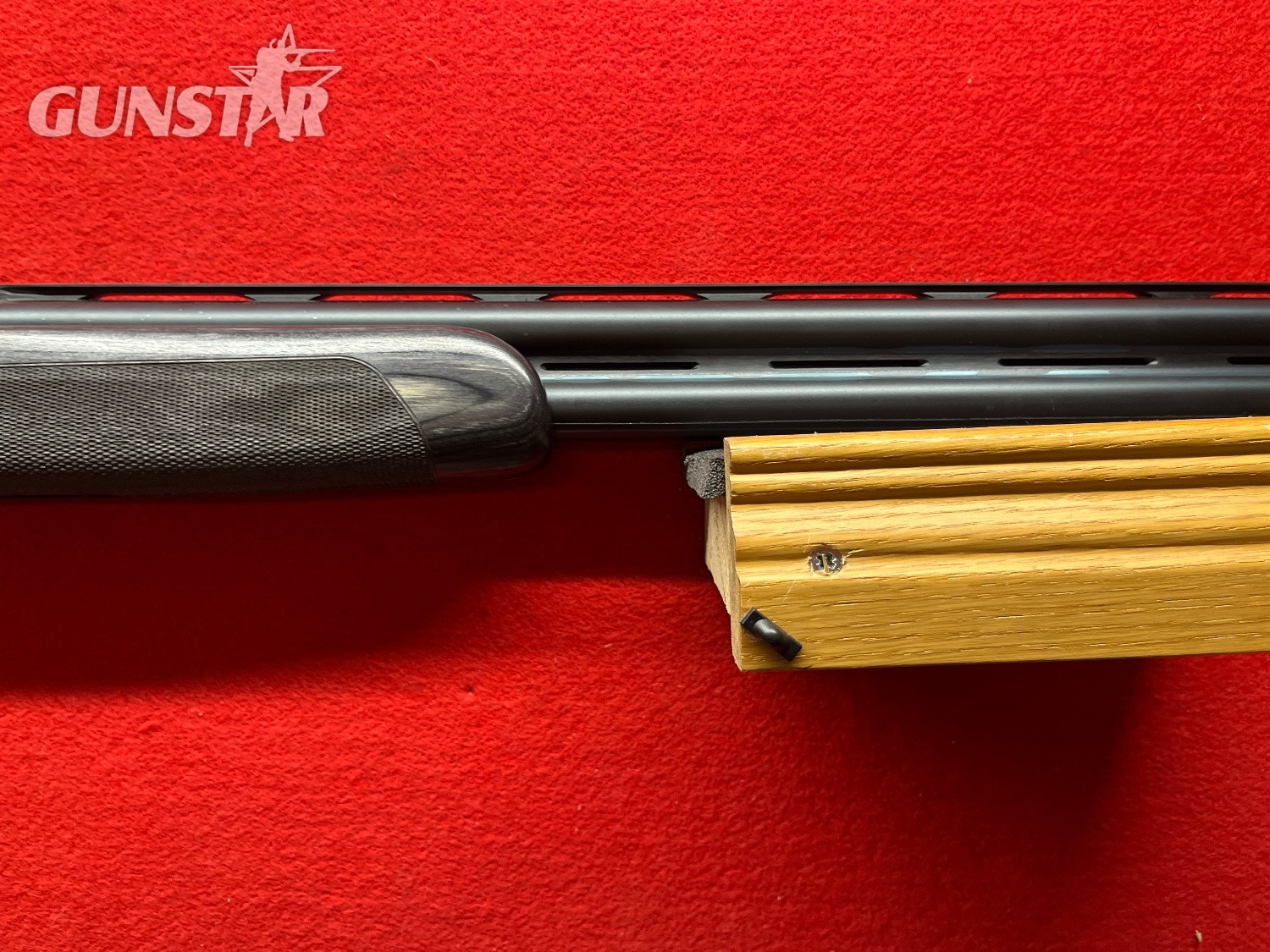 Beretta 688 Over and Under 12 Bore/gauge - {CATEGORY}