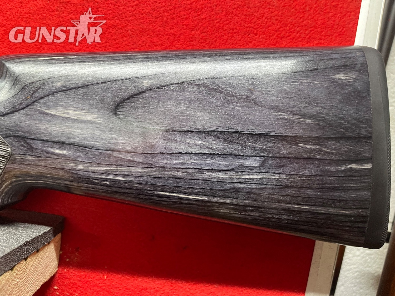 {CATEGORY} - Beretta 688 Over and Under 12 Bore/gauge in 