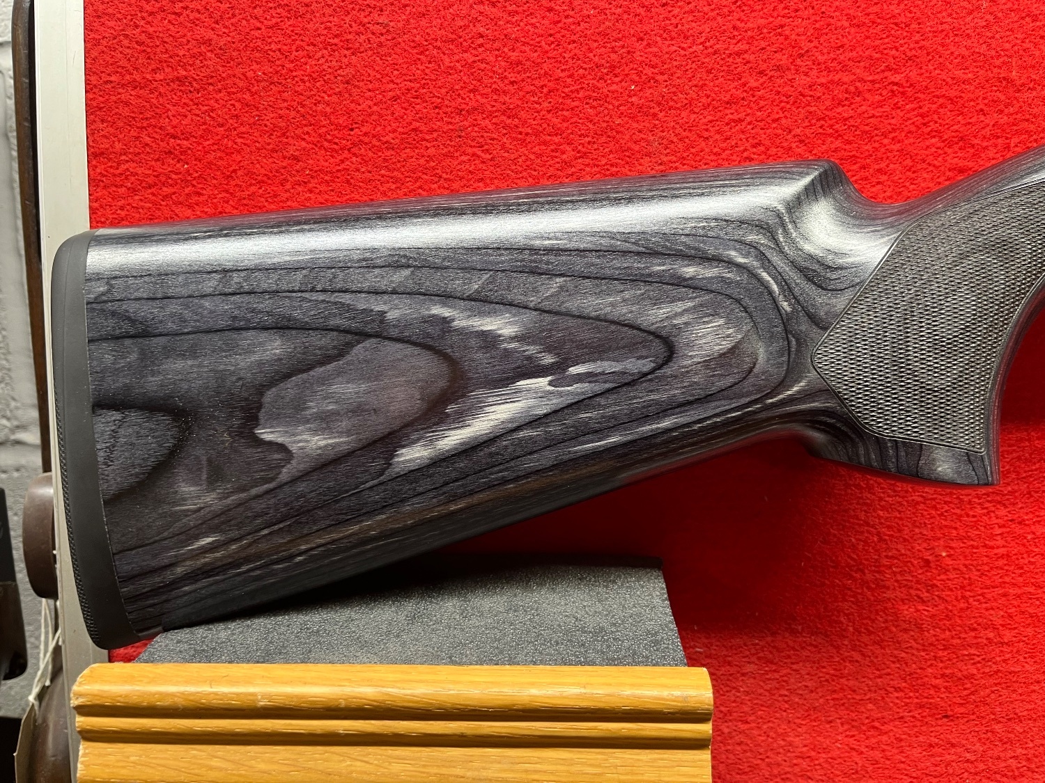 Beretta 688 Over and Under 12 Bore/gauge