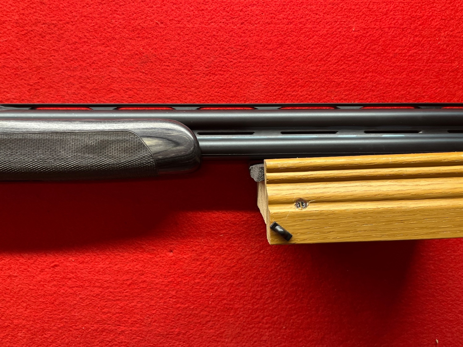 Beretta 688 Over and Under 12 Bore/gauge - {CATEGORY}