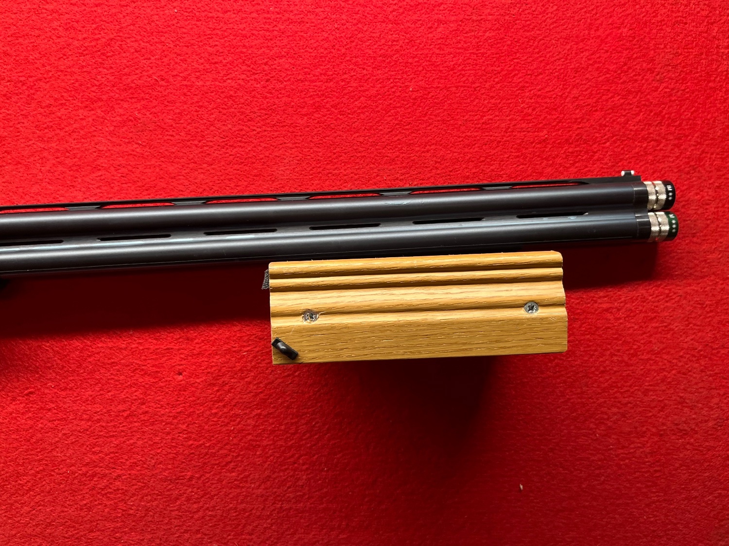 Beretta 688 Over and Under 12 Bore/gauge 