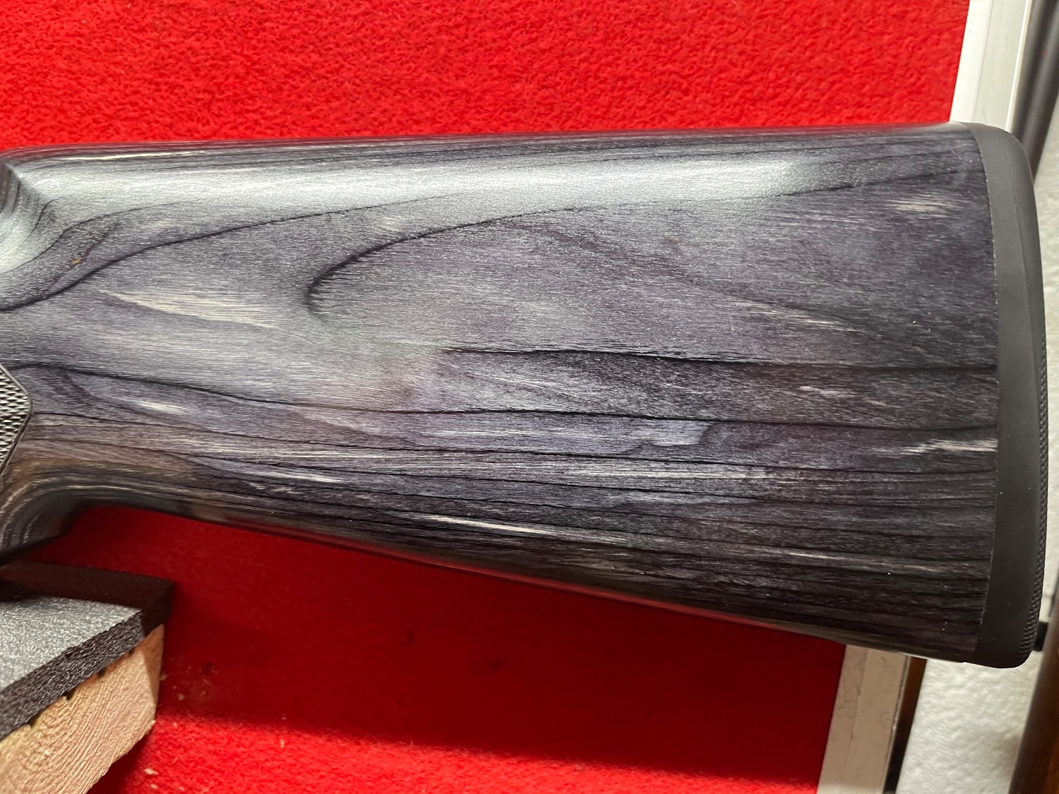 {CATEGORY} - Beretta 688 Over and Under 12 Bore/gauge in 