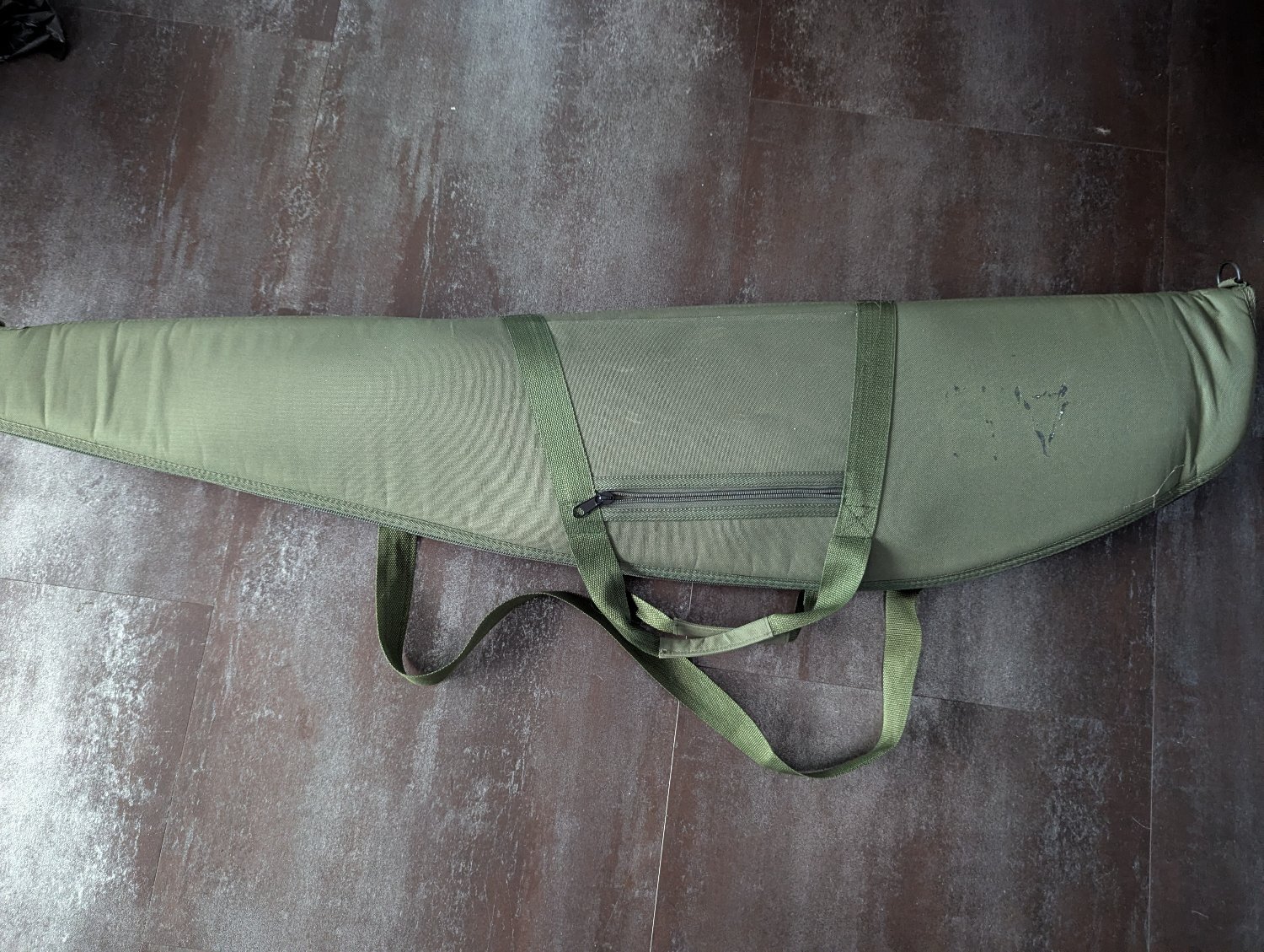 {CATEGORY} - Stoeger XM1 Scout Lever Action .22 Rifle in 