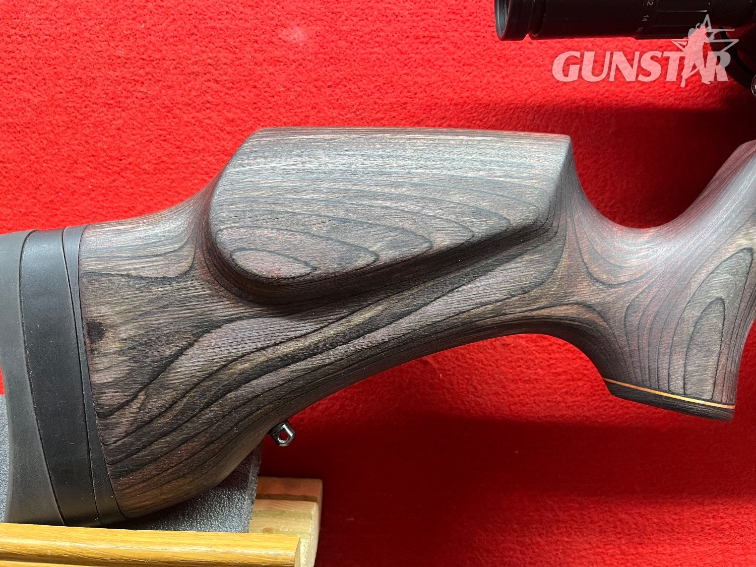 BSA R10 SE .177 in 