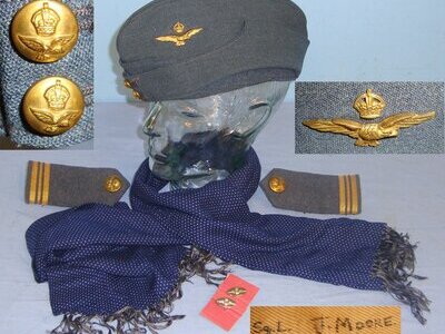 Antique & Militaria
