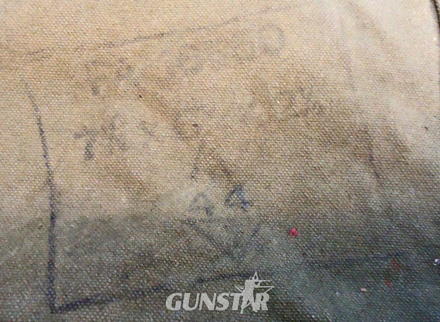 Antique & Militaria - {CATEGORY}