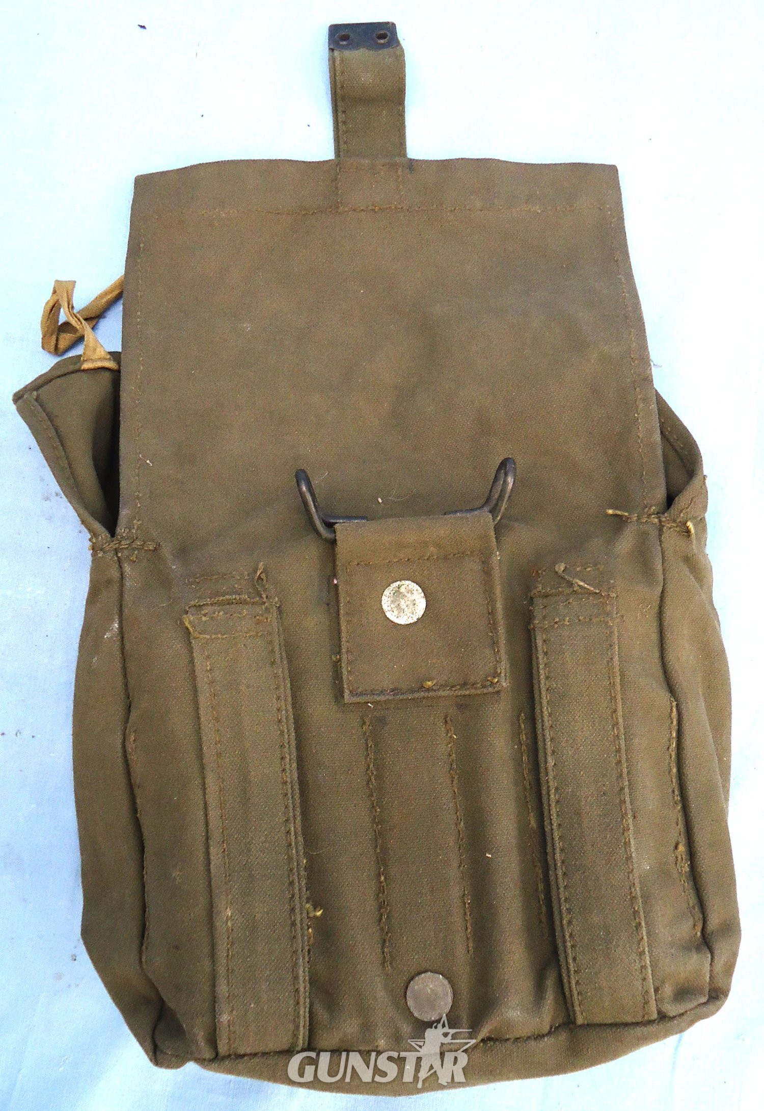 Antique & Militaria 