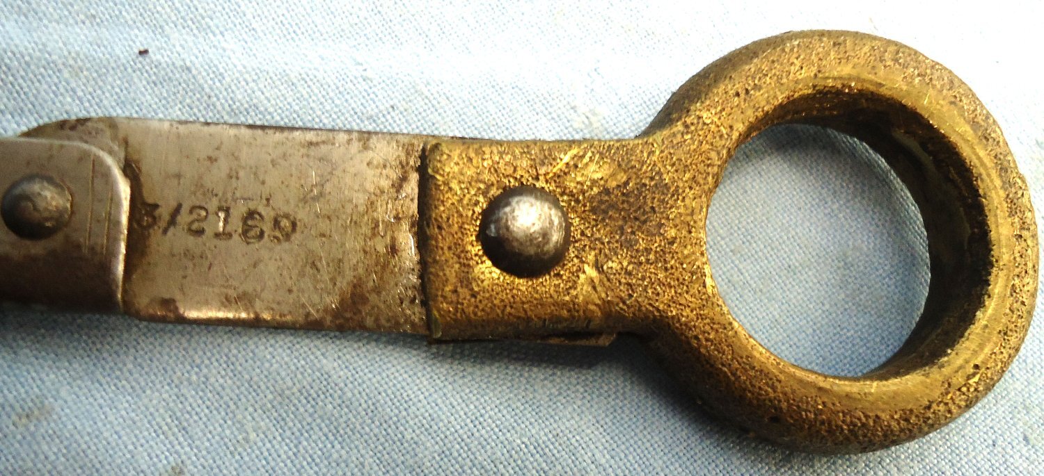 {CATEGORY} - Antique & Militaria