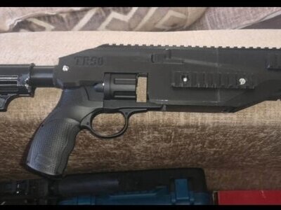 Umarex .68 Paintball Markers Paintball Gun