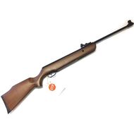 SMK - Sportsmarketing 19 Super Grade Full Power Air Rifle .177 Air Rifle
