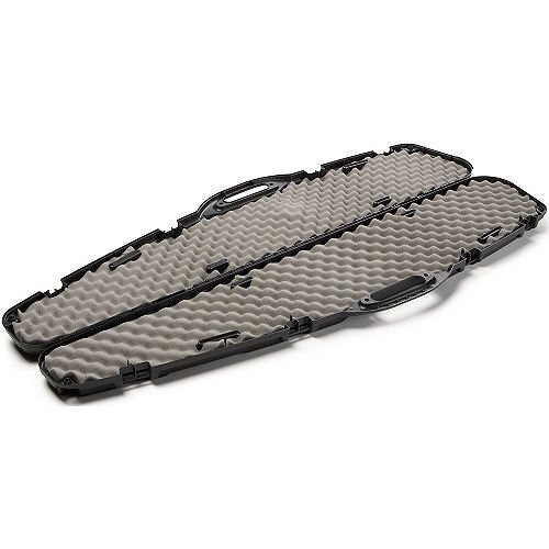 Plano Pro Max Pillarlock Contoured Rifle Case Care & Storage