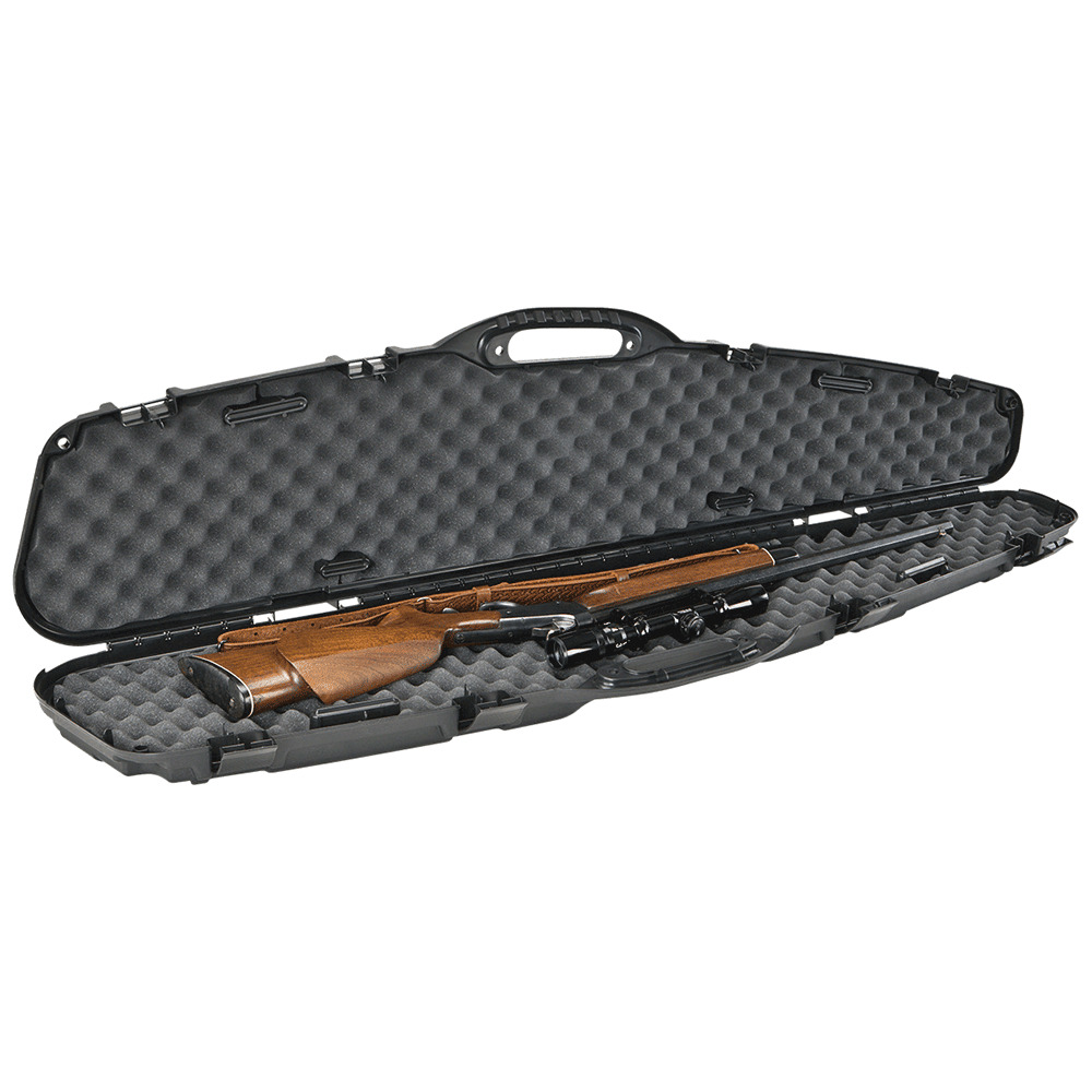 Plano Pro Max Pillarlock Contoured Rifle Case Care & Storage