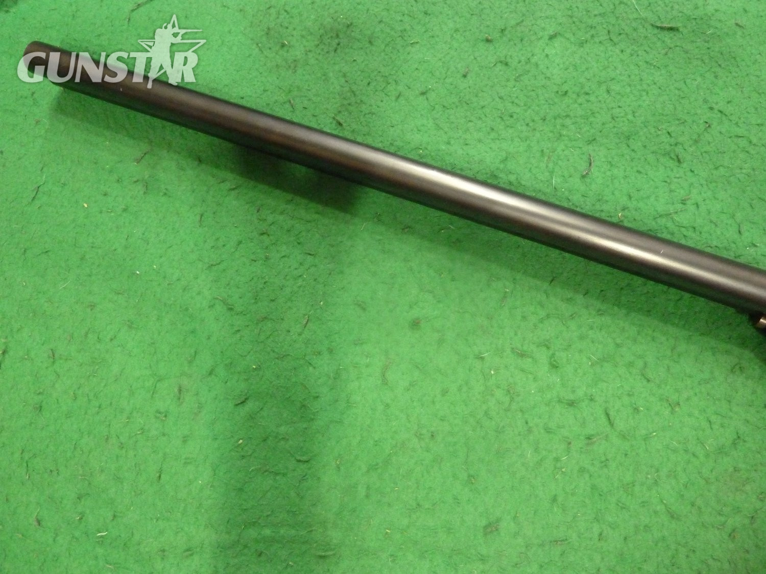 Spanish Sidelock Side By Side 12 Bore/gauge
