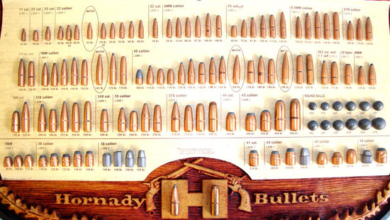  Hornady Manufacturing Company Grand Island Nebraska USA Factory Made Trade Rifle Hornady Manufacturing Company Grand Island Nebraska USA Factory Made Trade Rifle Antique & Militaria