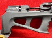 FX Airguns Wildcat MkIII .22