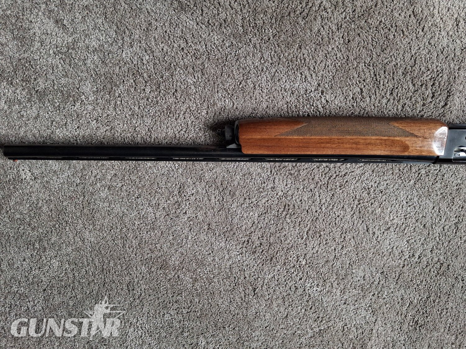  Browning semi auto Semi auto 12g Semi-Auto 12 Bore/gauge