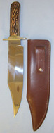 J.E. Middleton & Sons Sheffield Knive