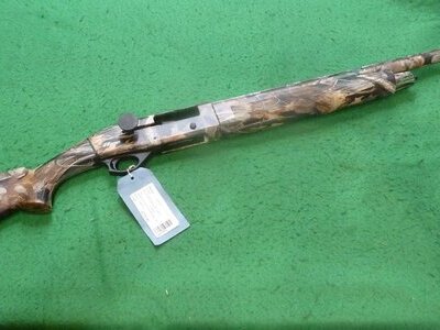 Armsan A612 Semi-Auto 12 Bore/gauge