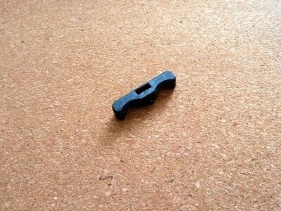 Webley / Webley & Scott Mastiff Other Accessory