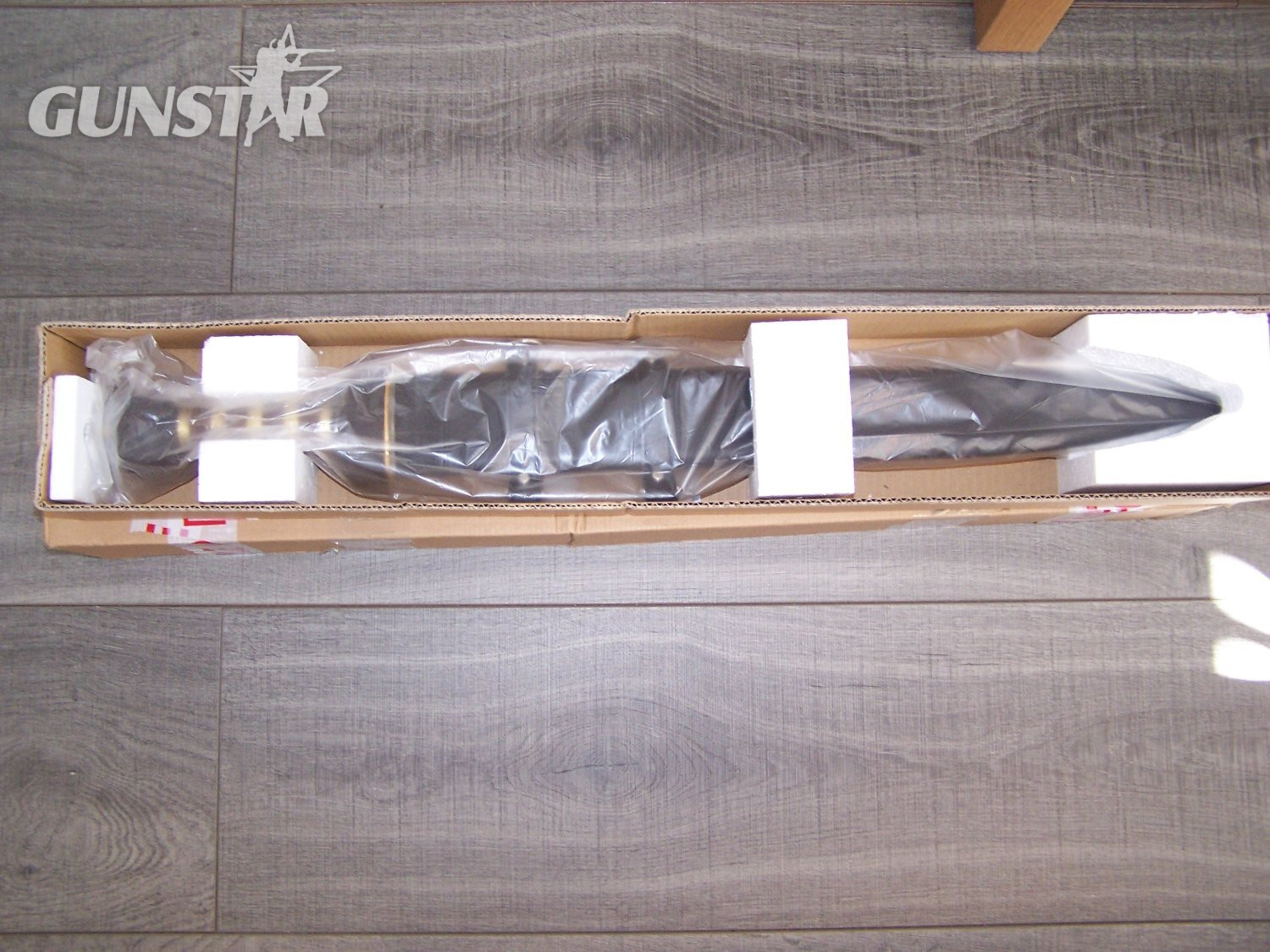 ANCIENT WARRIOR GLADIUS Sword