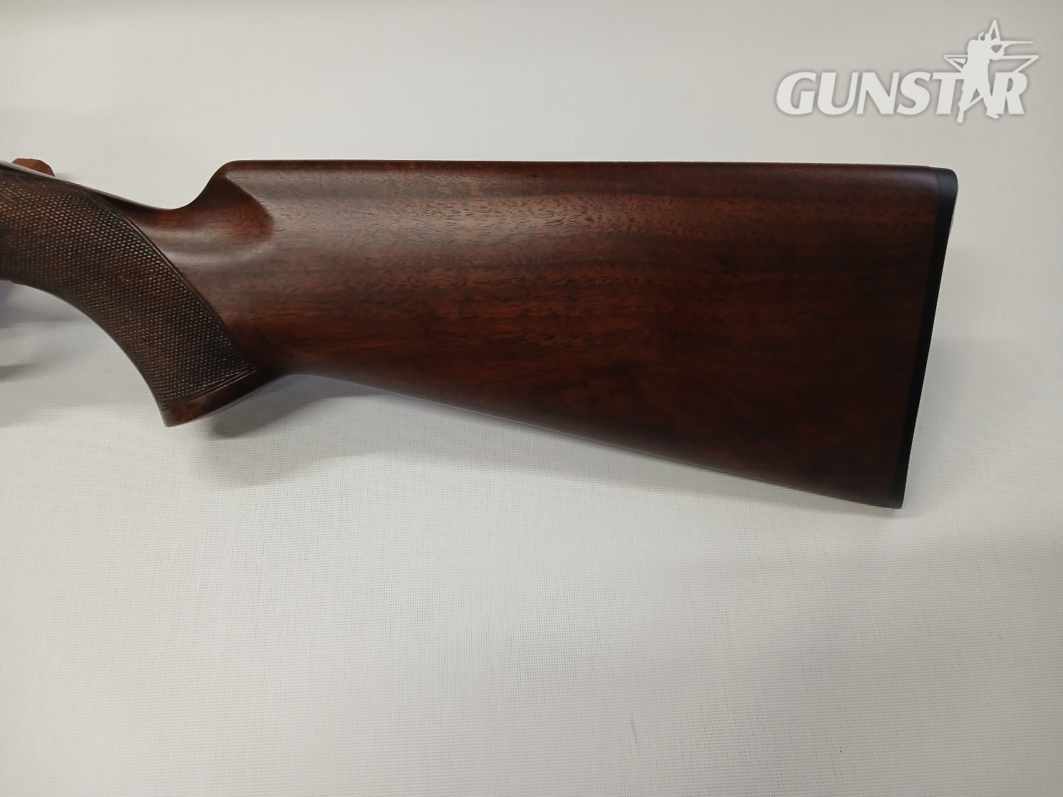 Browning B325 Over and Under 12 Bore/gauge - {CATEGORY} in 