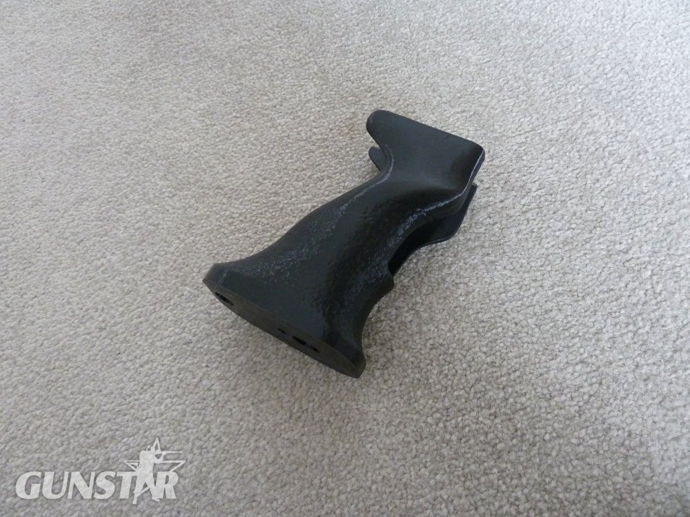 Weihrauch HW45 star Other Accessory