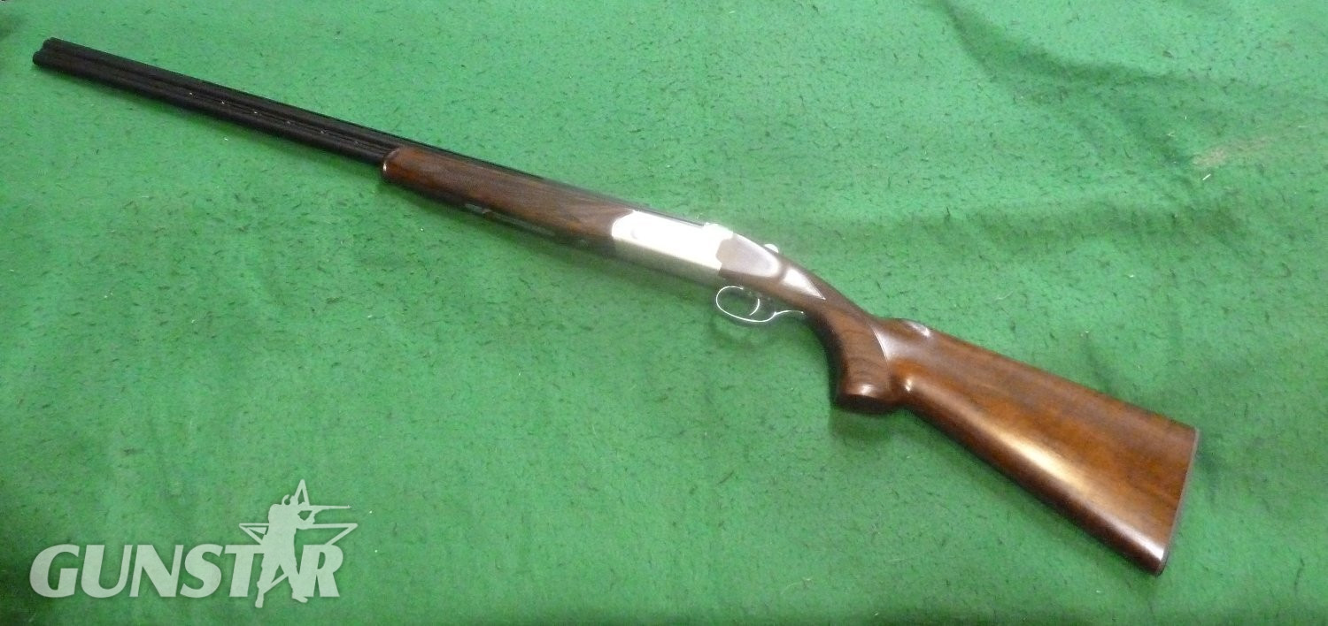 Yildiz SPZ ME Over and Under .410 Bore/gauge in 