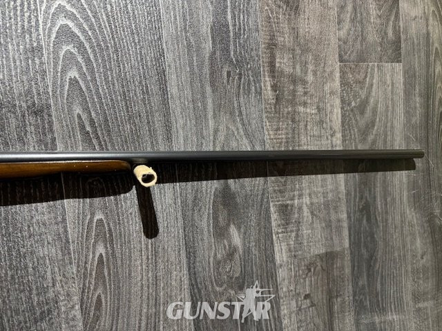 Parkemy Field Side By Side .410 Bore/gauge - {CATEGORY} in 