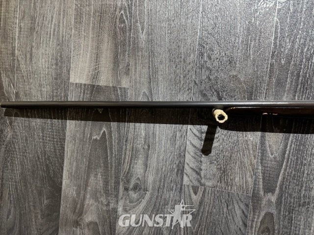 {CATEGORY} - Parkemy Field Side By Side .410 Bore/gauge