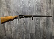 Parkemy Field Side By Side .410 Bore/gauge