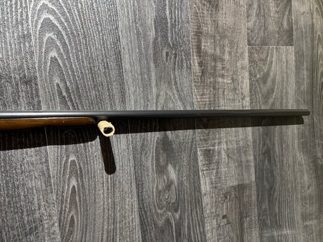 Parkemy Field Side By Side .410 Bore/gauge - {CATEGORY} in 