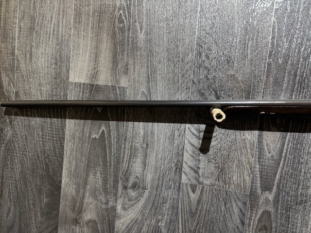{CATEGORY} - Parkemy Field Side By Side .410 Bore/gauge