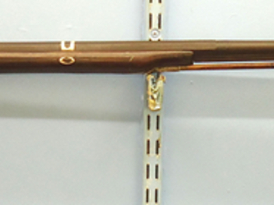 Robert Wogdon Early, Quality, c.1800\\\'s English Robert Wogdon of London 20 Bore Single Barrel Muzzle Loading Percussion (Converted From Flintlock) Sporting Shotgun. Sn - 19662 Muzzleloader 20 Bore/gauge