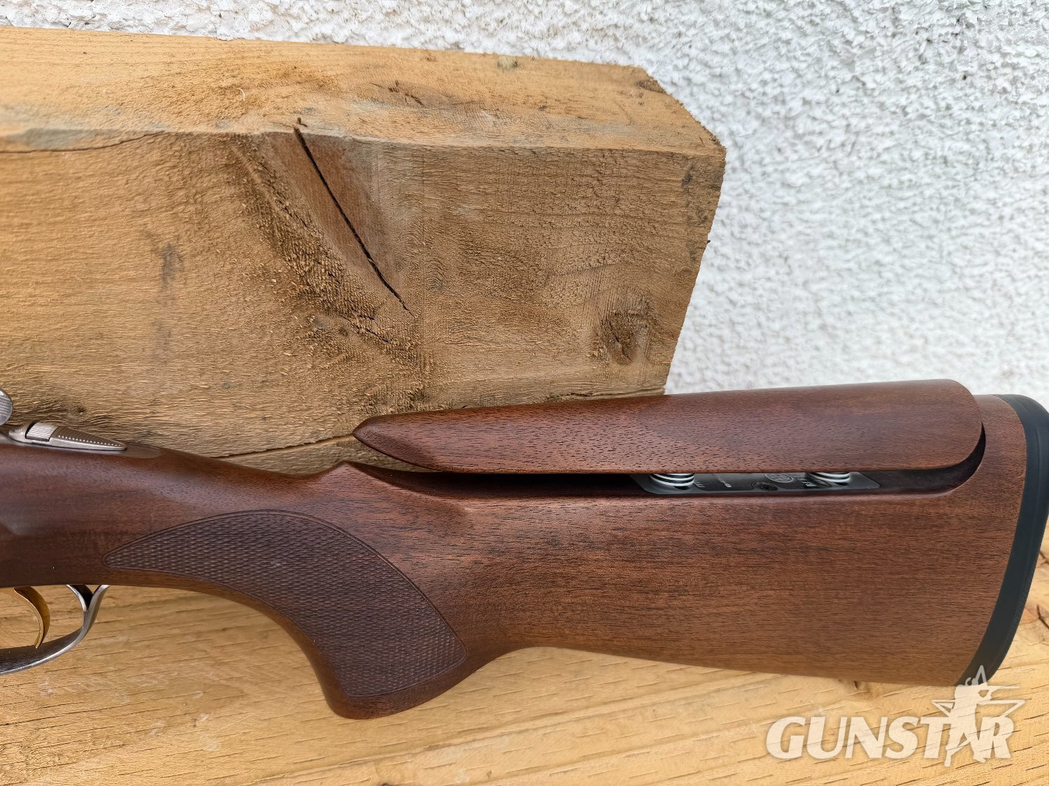  beretta silver pigeon 686 silver pigeon  686 Over and Under 12 Bore/gauge