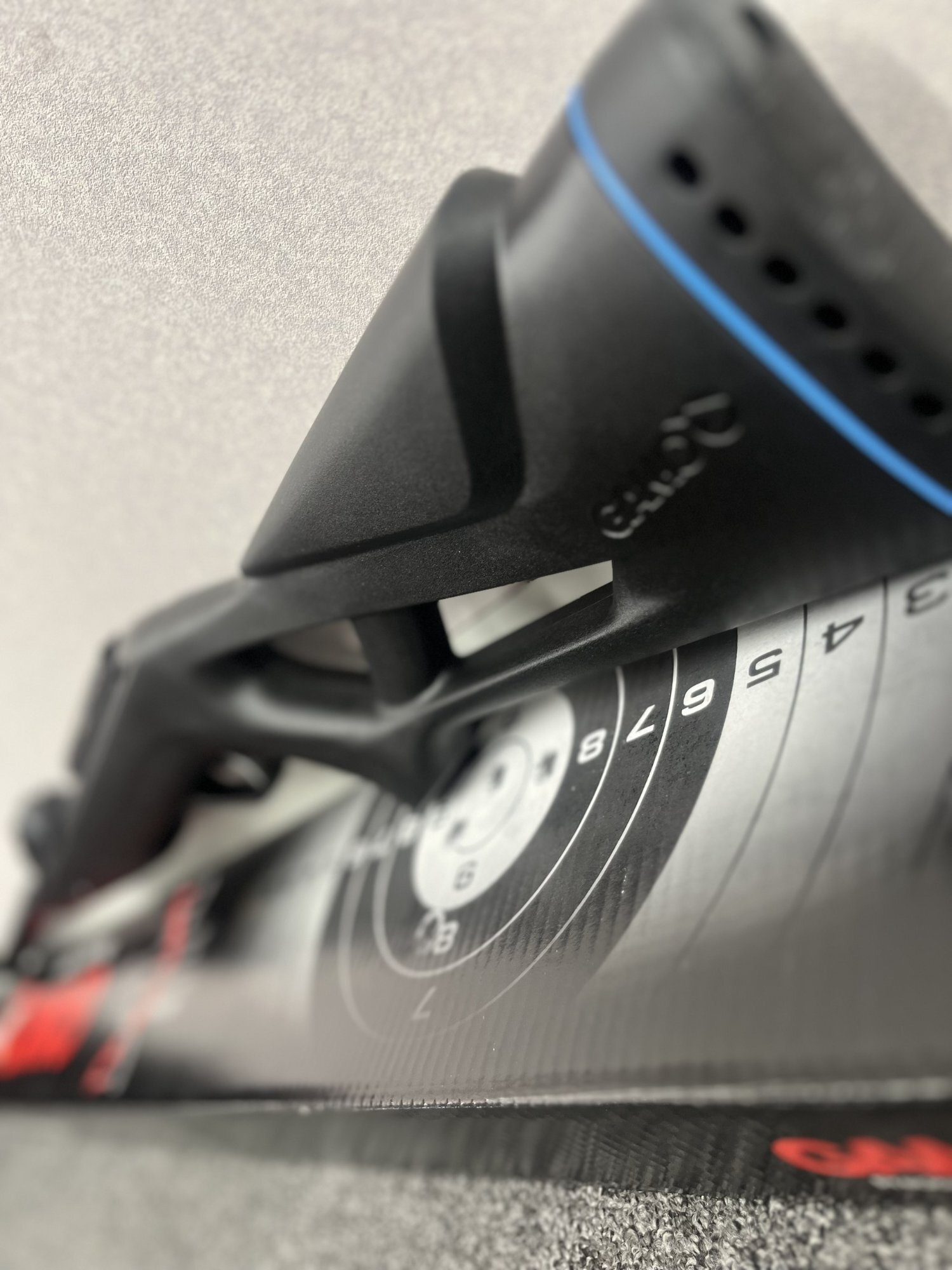 Gamo Whisper X Swarm .177 - {CATEGORY}
