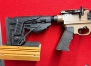 Hatsab Factor .22