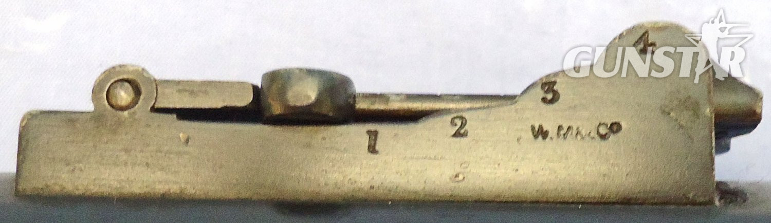 {CATEGORY} - MINT BORE** Crimean War Era** 1856 Dated, Tower Enfield, 2nd Pattern 1853, 3 Band .577 Percussion Calibre Rifle. Sn - 23230:4 MINT BORE** Crimean War Era** 1856 Dated, Tower Enfield, 2nd Pattern 1853, 3 Band .577 Percussion Calibre Rifle. Sn - 23230:4 Muzzleloader Various Rifle