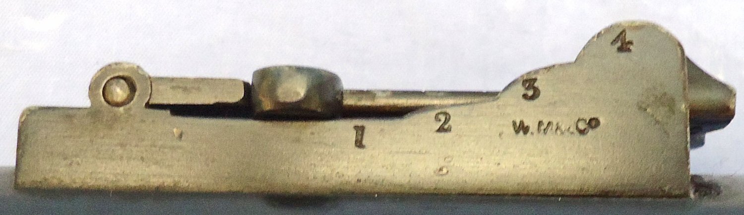 {CATEGORY} - MINT BORE** Crimean War Era** 1856 Dated, Tower Enfield, 2nd Pattern 1853, 3 Band .577 Percussion Calibre Rifle. Sn - 23230:4 MINT BORE** Crimean War Era** 1856 Dated, Tower Enfield, 2nd Pattern 1853, 3 Band .577 Percussion Calibre Rifle. Sn - 23230:4 Muzzleloader Various Rifle