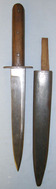 Resicka Vienna Knive