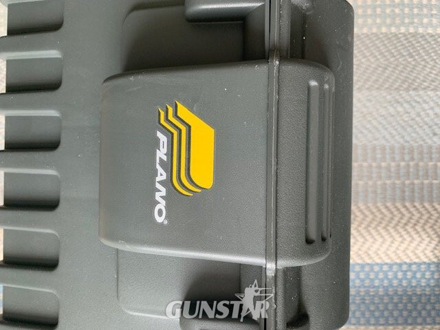Other Accessory - {CATEGORY}