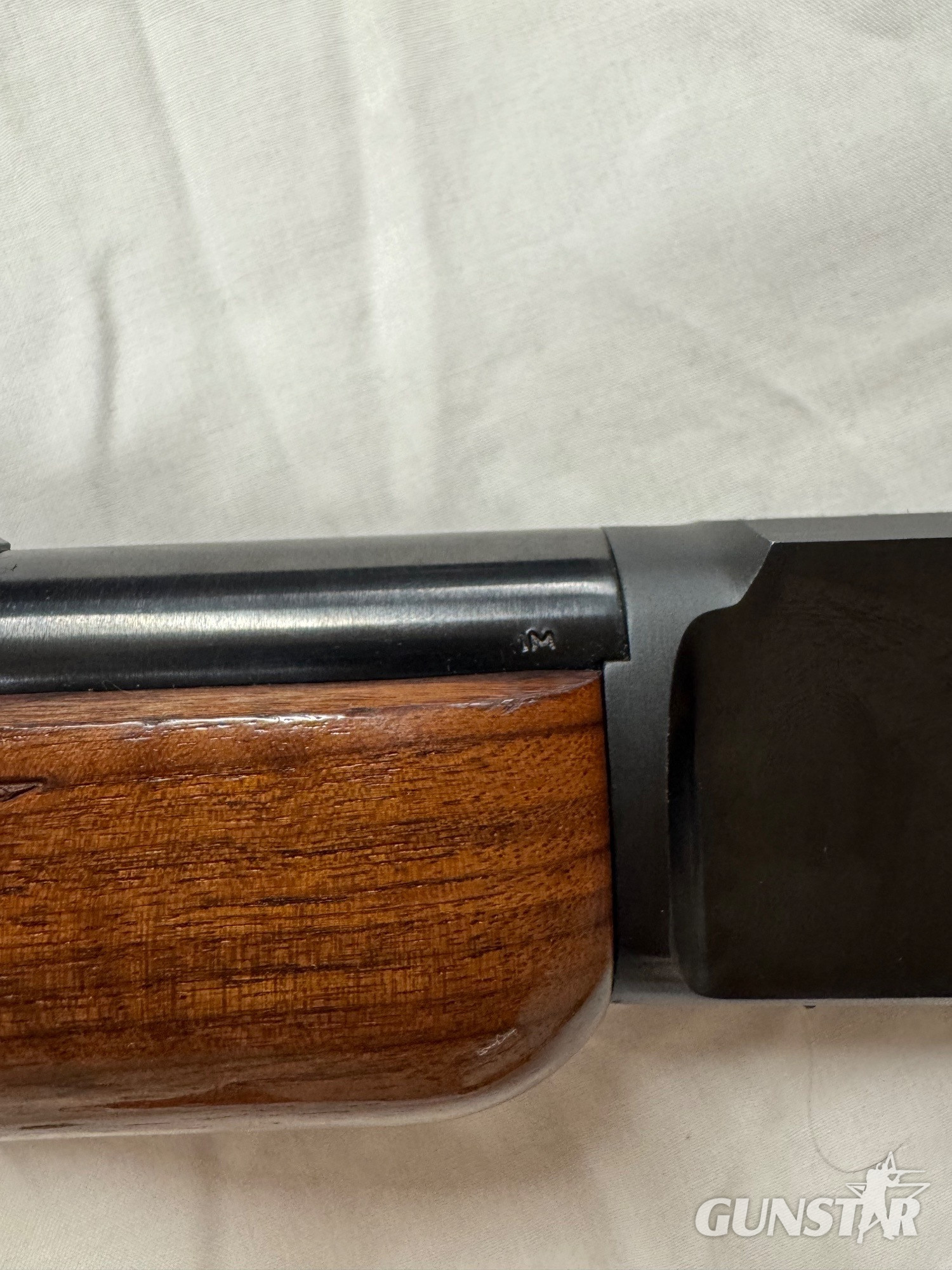 {CATEGORY} - Marlin 444 Lever Action .444 Marlin Rifle in 