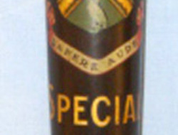 Oldham Special Constable's Lignum Vitae Hardwood Presentation Truncheon. 1916-1919 Dated, Oldham Special Constable's Lignum Vitae Hardwood Presentation T Other Accessory