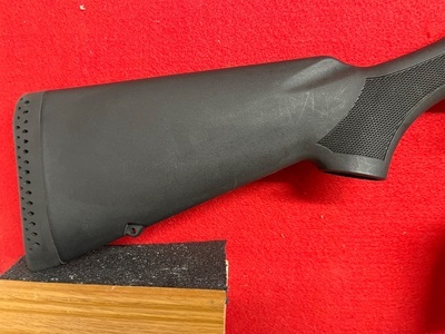 Mossberg 930 FAC Semi-Auto 12 Bore/gauge