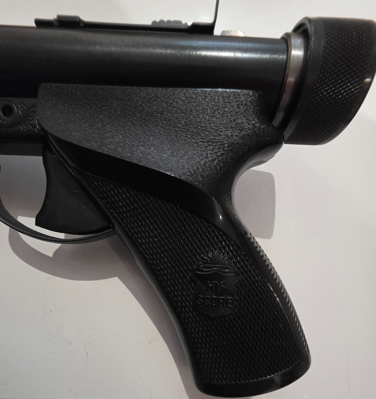 Phoenix Arms Company Hy-Score .177 - {CATEGORY} in 