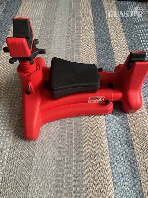 Other Accessory