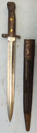 Bayonet