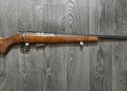 CZ 452 Bolt Action .17 Hornady Magnum Rimfire (.17 HMR) Rifle