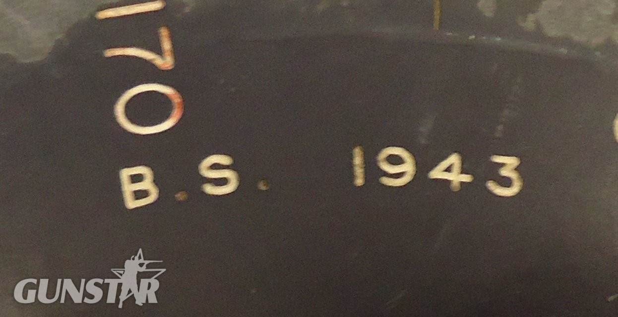 Antique & Militaria 
