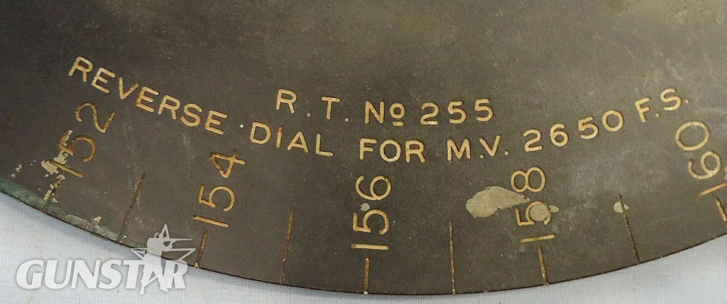{CATEGORY} - Antique & Militaria in 