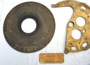 Antique & Militaria